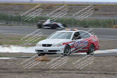 media/Nov-16-2025-CalClub SCCA (Sun) [[2975c16dfc]]/Group 5/Turn 9  and  7/